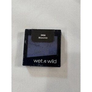 Wet n Wild Eyeshadow - 345A Moonchild